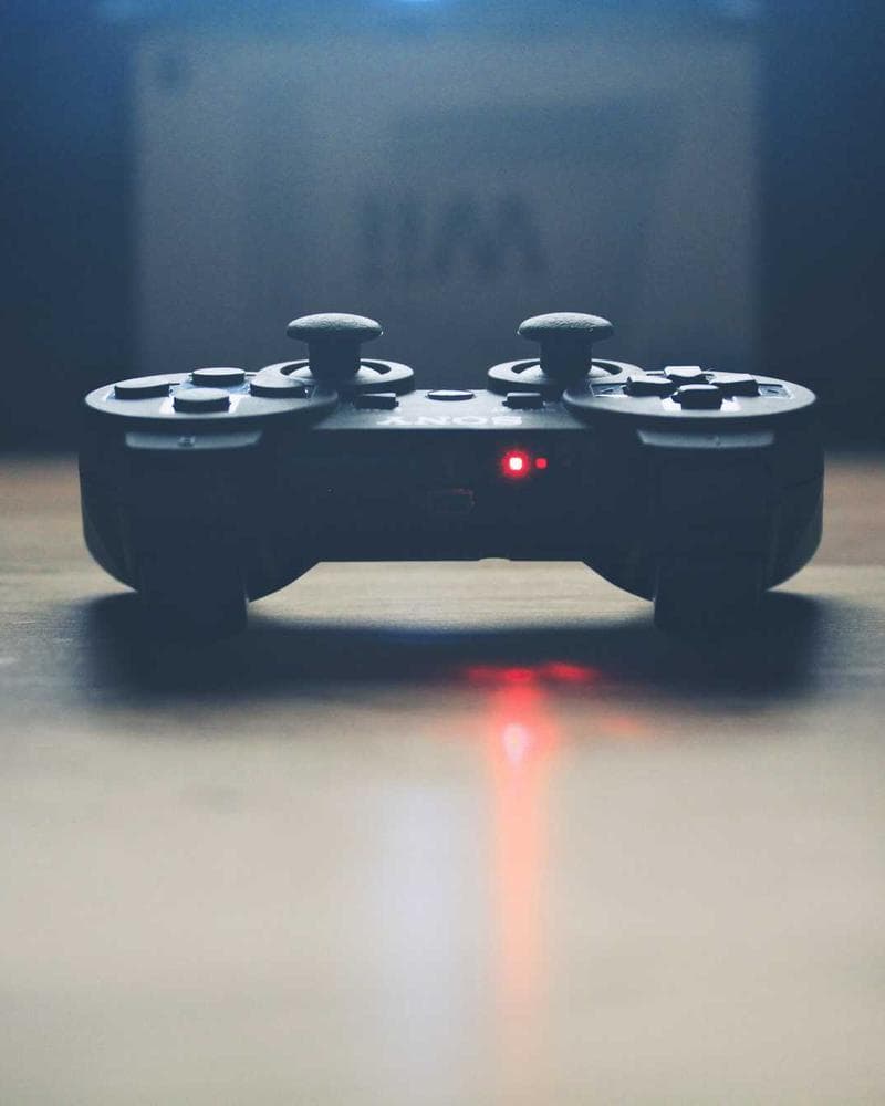 Lissage japonais sur cheveux longs