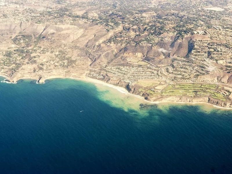 Avant/après soin kératine profond