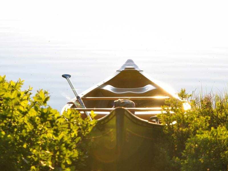 Coupe enfant dans un salon de coiffure