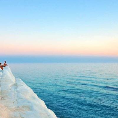 Spray protecteur chaleur Redken